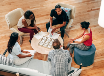 Digital Marketing Guide