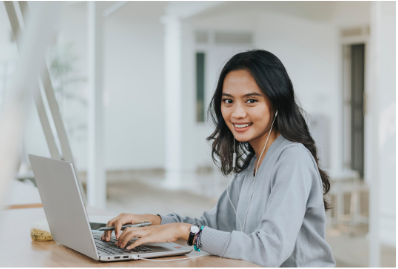 Mastering Workflow HCM