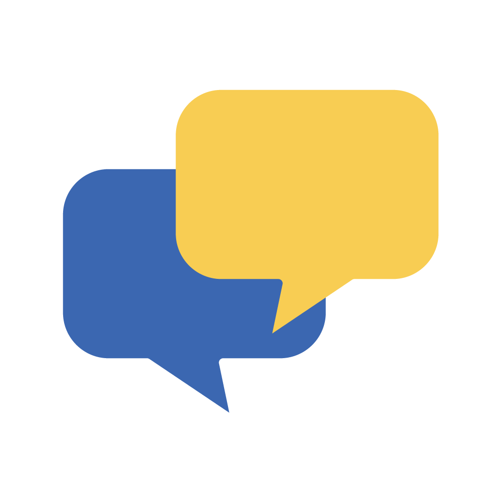 Chat Icon