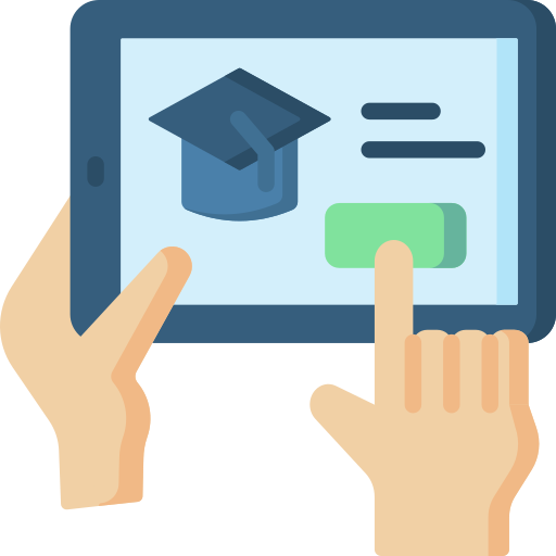 Self Paced Training