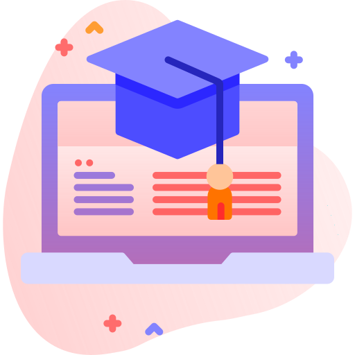 Virtual Online Training