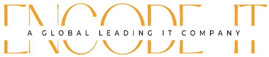 EncodeIt Logo