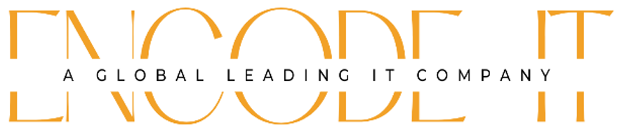 EncodeIt Logo